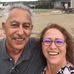 Tom Quintana - Facebook