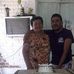Tom Quintana - Facebook