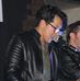 Tom Quintana - Facebook