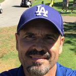 Tom Quintana - @tq.quintana - Instagram