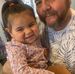 Tom Quintana - Facebook