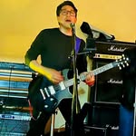 Tom Quintana - @tomqubu - Instagram