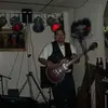 Tom Quintana - @tom.quintana0 - TikTok
