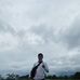 Tom Quintana - Facebook