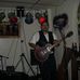 Tom Quintana - Facebook