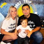 Tom Quintana - @tomquintana8 - Instagram