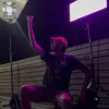 Tom Quintana - @tom.a.quintana - TikTok