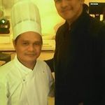 Tom Quintana Gregorio - @gregorio_tom - Instagram