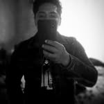 Tom Quintana Montes - @tomas.quintanamontes - Instagram