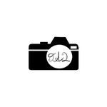 Tom Quintana • Photography - @tom.a.quintana - Instagram