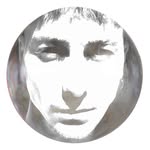 tom - @tomquintanaa - Instagram