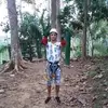 tomasjosequintana - @tomasjosequintana - TikTok