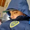 tomassss - @tomy._.quintana - TikTok