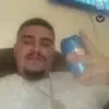 tommyquintana11 - @tommy.quintana4 - TikTok