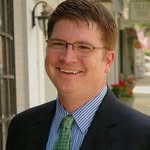 Councilman Tom Quirk - @councilmantomquirk - Instagram
