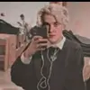 IZU💖(yes that's my real name) - @tomfeltonsquirk - TikTok