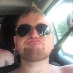 Tom A Quirk - @tomaquirk - Instagram