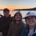 Tom Quirk - @tomq1717 - Instagram