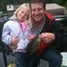 Tom Quirk - Facebook
