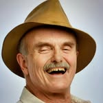 Tom Quirk - @tomquirk1949 - Instagram