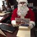 Tom Quirk - Facebook