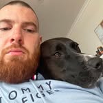 Tom Quirk - @tom_quirk99 - Instagram