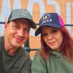 Tom Quirk - @quirkfarrier - Instagram