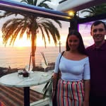Tom quirk - @tommyq1878 - Instagram