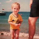 Tom Quirk - @quirky_02 - Instagram