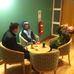 Tom Quirk - Facebook