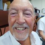 Tom Quirk - @tom.quirk.3154 - Instagram
