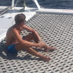 Tom Quirk - @tomq_93 - Instagram