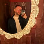 Tom Quirk - @tpquirk98 - Instagram