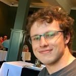 Tom Quirk - @quirkymeister100 - Instagram