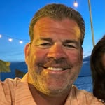 Tom Quirk - @taq32 - Instagram