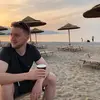 Tom Quirk - @capttq - TikTok