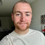 Tom Quirk - @toms.vinyls - Instagram