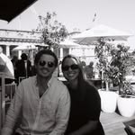 Tom Quirk - @alberquirky - Instagram