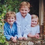 Tom Quirk - @tommyq79 - Instagram