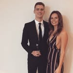 Tom Quirk - @tomquirk_ - Instagram