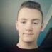 Tom Quirk - @tomquirkk - Instagram