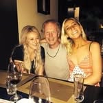 Tom Quirk - @tom.quirk1 - Instagram