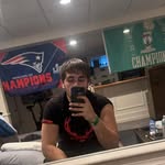 Tom Quirk - @quirk72 - Instagram