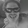 Tom Quirk - @tom.quirk - TikTok