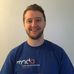 Tom Quirk - Facebook