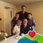 Tom Quirk - @thomasq260 - Instagram