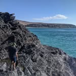 Tom Quirk - @_tomquirk - Instagram