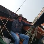 Tom Quirk - @tomquirk49 - Instagram