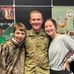 Tom Quirk - Facebook