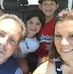 Tom Quirk - Facebook